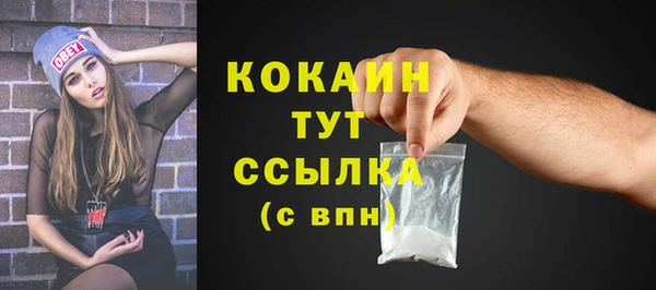 мяу мяу кристалл Михайлов